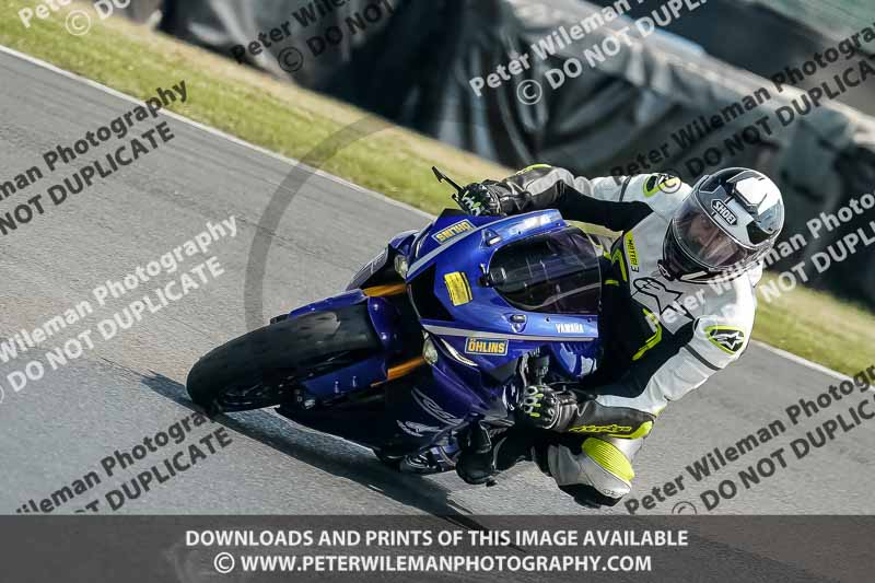 donington no limits trackday;donington park photographs;donington trackday photographs;no limits trackdays;peter wileman photography;trackday digital images;trackday photos